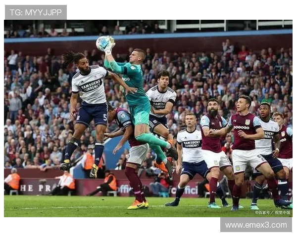 诺丁汉数据分析揭示城市经济增长的新趋势与足球产业的重要性提升有关