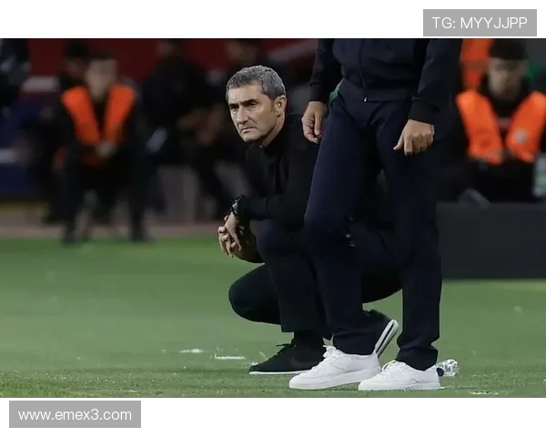 巴尔韦德青训之路展示了其持续提升的表现与发展潜力 巴尔韦德青训之路展示了其持续提升的表现与发展潜力