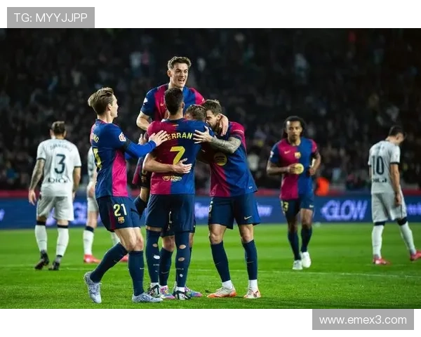 西甲奥萨苏纳开季首战表现稳健,球迷火热庆祝展现强大支持力