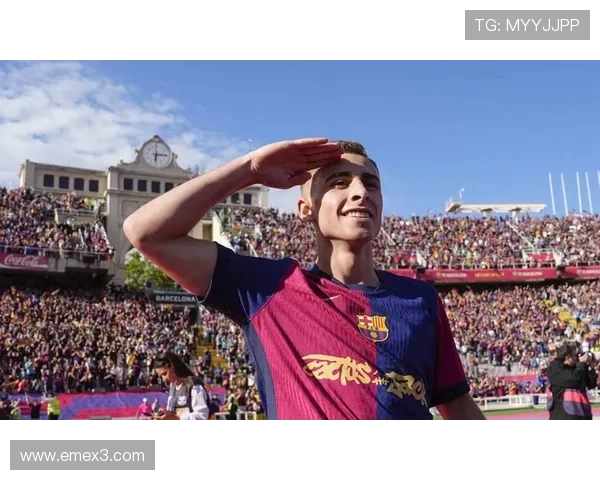 费尔明新战术体系逐渐融入，一线队争取赛季佳绩表现稳健