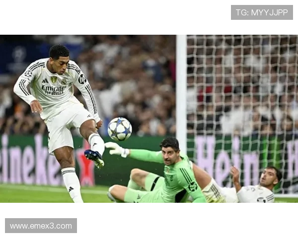 贝林厄姆速度与爆发力持续提升，赛场表现稳健