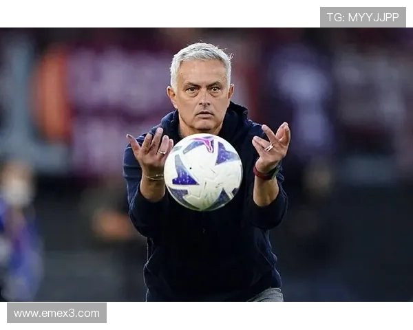 穆里尼奥球队风格演变：从防守反击到战术多元化的转型之路