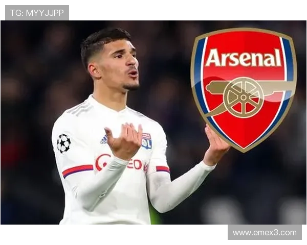 阿尔转会策略聚焦引援优化与阵容深度提升