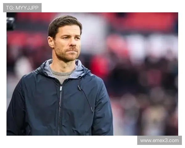 阿隆索本赛季传球精准度表现稳健