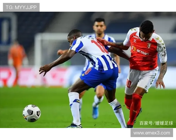 卡马文加心理素质表现稳健，近期赛场抗压能力持续提升