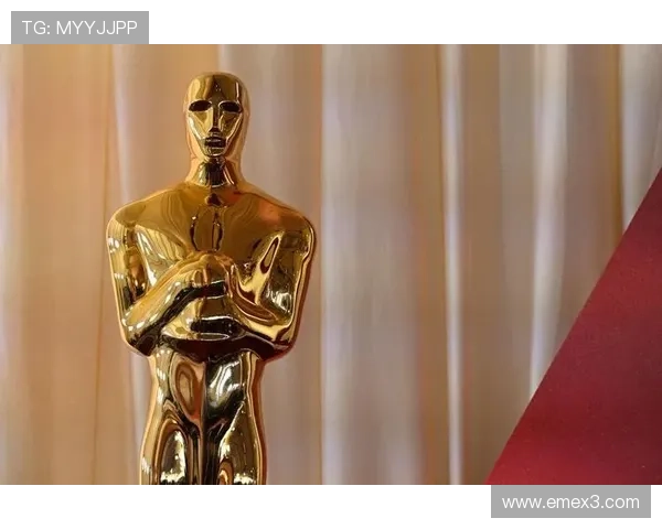 奥斯卡·格伦近期表现稳健，状态持续提升