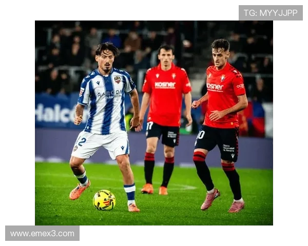 西甲保级队近期表现稳健，竞争力增强