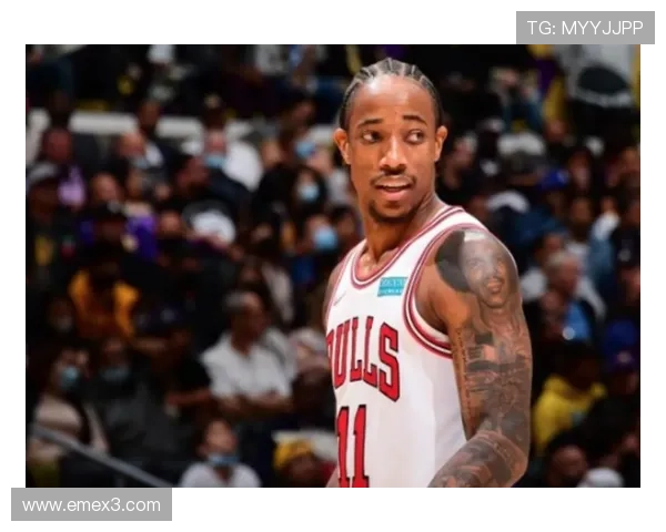 权昶勋本赛季进球数据持续提升，表现稳健值得关注