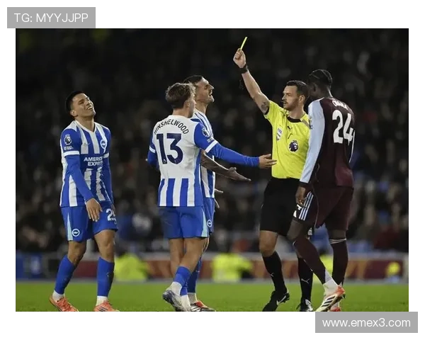 南安普顿主帅战术风格解析：注重控球与高位逼抢