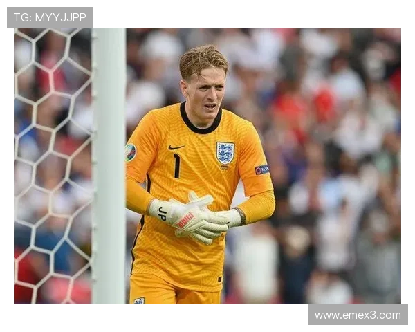 达姆斯高技术全面性持续提升，中场表现稳健