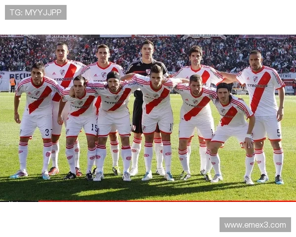 南美足球比赛风格