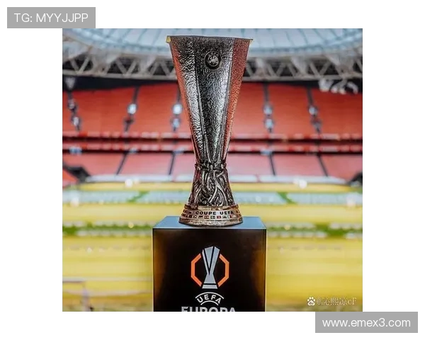 欧冠联赛最新冠军