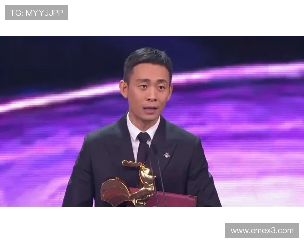 阿森西奥转会传闻持续发酵，近期动态备受期待