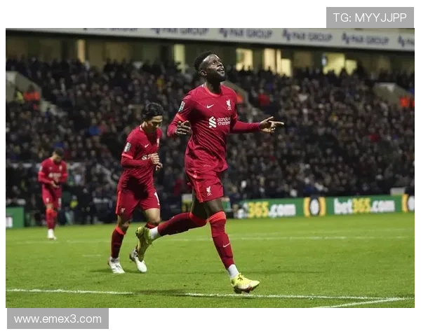 英超卢顿联赛杯