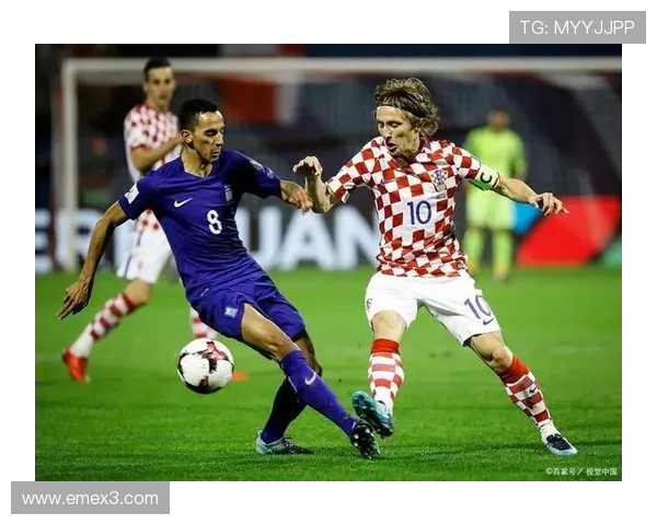 土耳其欧预赛表现稳健,近期战绩展现竞争力增强 土耳其欧预赛表现稳健,近期战绩展现竞争力增强