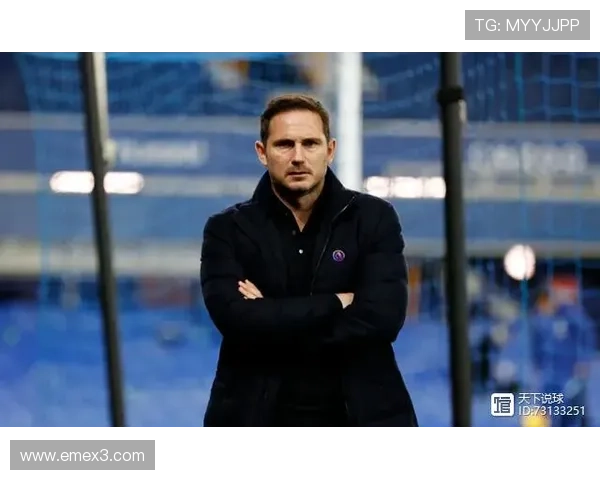 英超球员布朗希尔近期表现稳健,状态持续提升