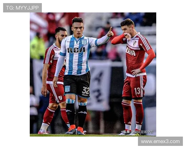 劳塔罗经典战役解析：哪些比赛奠定国米锋线核心地位