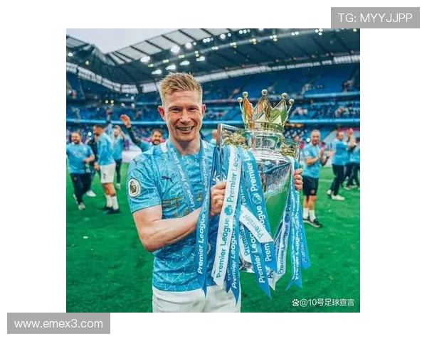 德布劳内多次英超助攻王的历史含金量分析