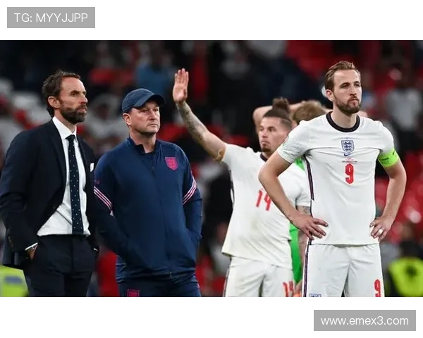 萨卡成长逻辑解析：为何被视为英格兰未来核心