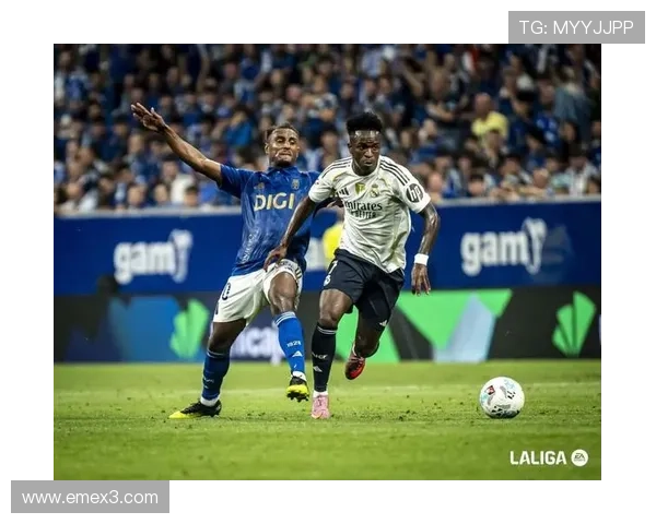 维尼修斯面对顶级后卫表现解析：突破成功率与压制能力