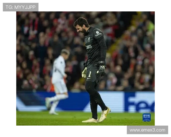 维尼修斯对阵欧冠豪门表现解析：强强对话能力评估