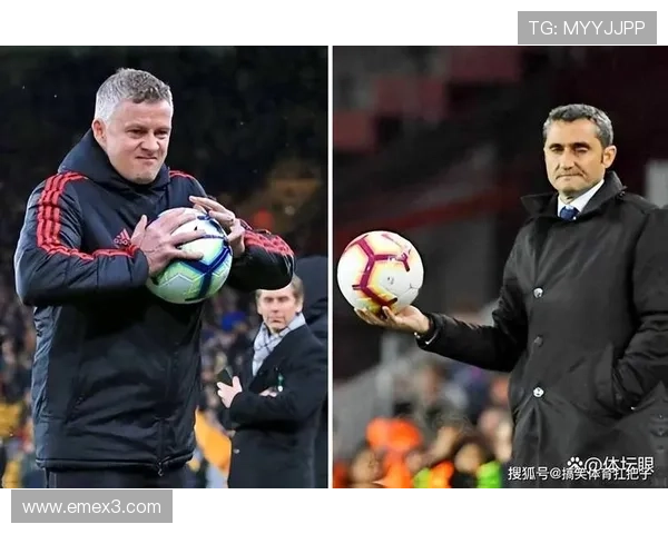 巴尔韦德全能中场的战术价值与存在感是否被低估