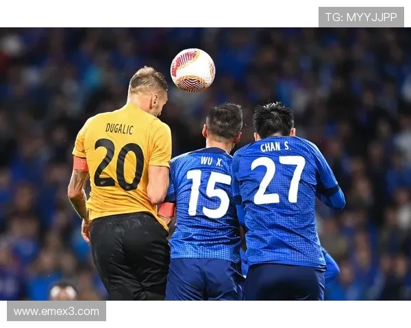 上海申花动荡内幕：战术混乱与高层分歧加剧，昔日豪门恐跌出争冠行列！