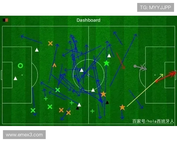 卡马文加固定中场位置的战术适配与利弊分析