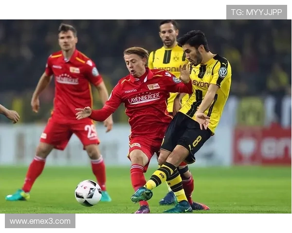 多特蒙德赛季后期状态波动，对争冠走势产生实际影响