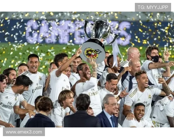 皇马赢球不断背后,统治力下降问题对争冠格局形成长期考验