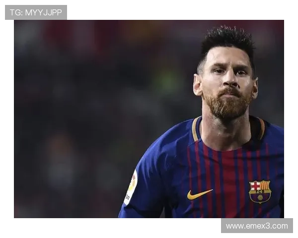 梅西与克鲁伊夫技术风格及时代影响力对比分析