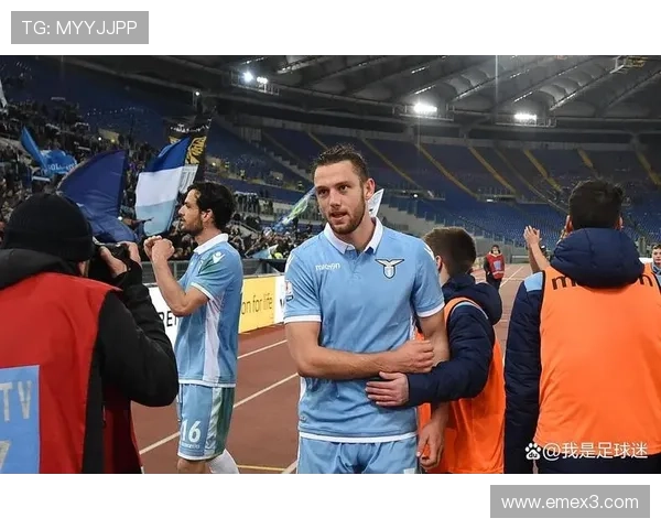 拉齐奥老龄化问题显现,球队阵容稳定性面临考验