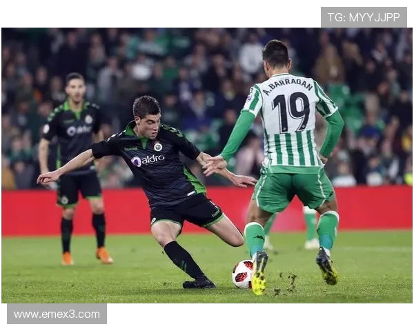 巴萨看似重回正轨,但深层次问题仍未解决,稳定性面临考验