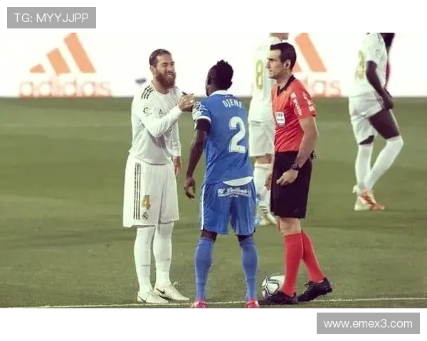 皇马防守稳定性下降，导致联赛争冠格局出现阶段性变化