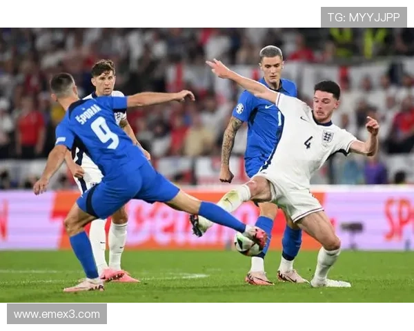 莱奥 vs 福登:多面进攻手中的效率与角色差异 莱奥 vs 福登:多面进攻手中的效率与角色差异