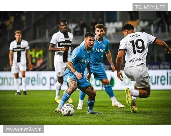 那不勒斯防守稳定性问题显现,对球队赛季走势形成制约 那不勒斯防守稳定性问题显现,对球队赛季走势形成制约