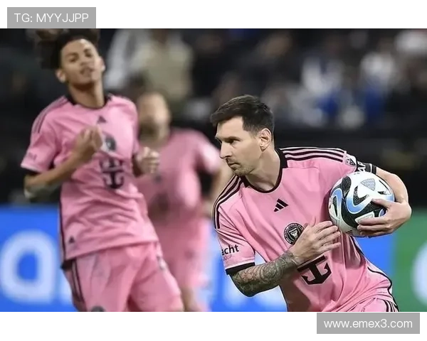 C罗与梅西欧冠关键战表现及进球效率对比分析 C罗与梅西欧冠关键战表现及进球效率对比分析