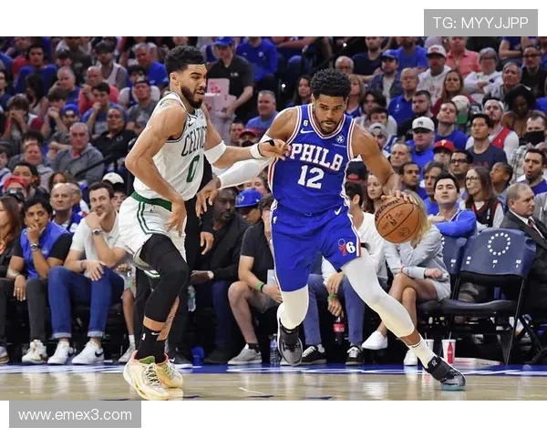 劳塔罗身价是否虚高：数据与战术价值如何体现