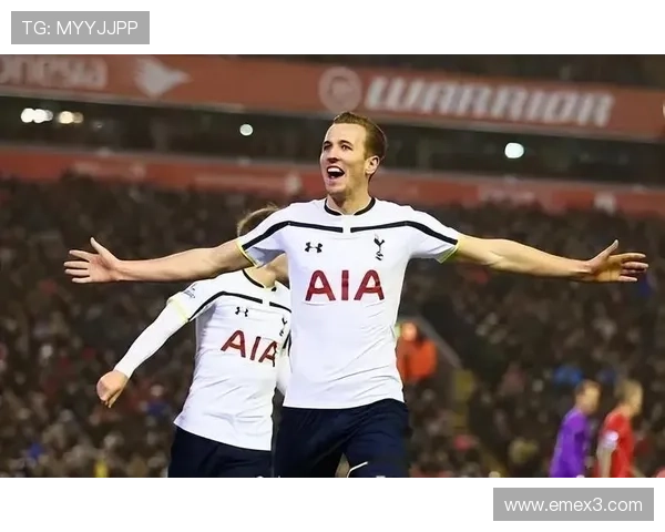 帕尔默 vs 凯恩:点球效率与主罚稳定性对比 帕尔默 vs 凯恩:点球效率与主罚稳定性对比