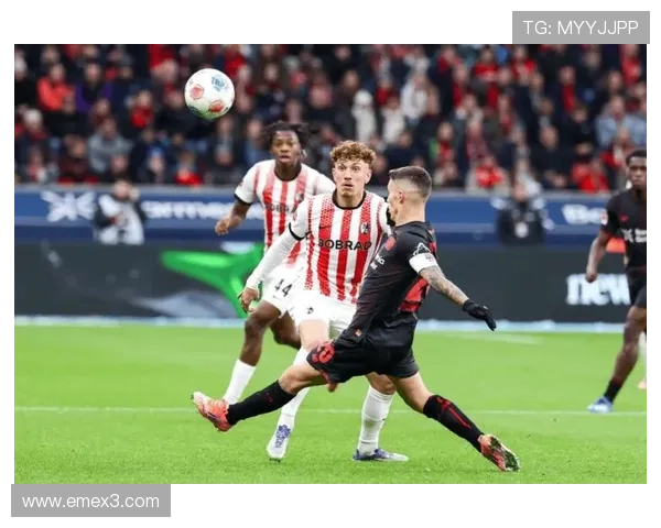 恩德里克高位压迫与反击战术适应性分析 恩德里克高位压迫与反击战术适应性分析