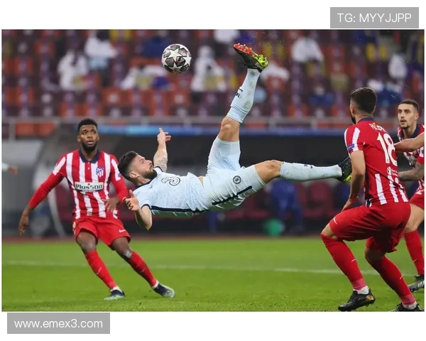 格列兹曼回归马竞后如何重夺核心地位解析 格列兹曼回归马竞后如何重夺核心地位解析