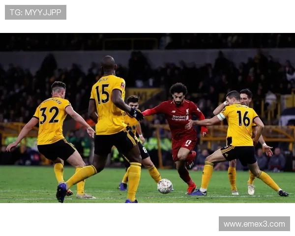 利物浦连胜背后，体能储备与状态稳定性隐患逐步显现