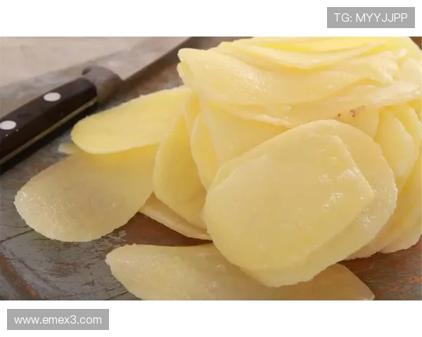 孙一文赛前啃鸡腿，夺冠后直接买下整个超市的薯片