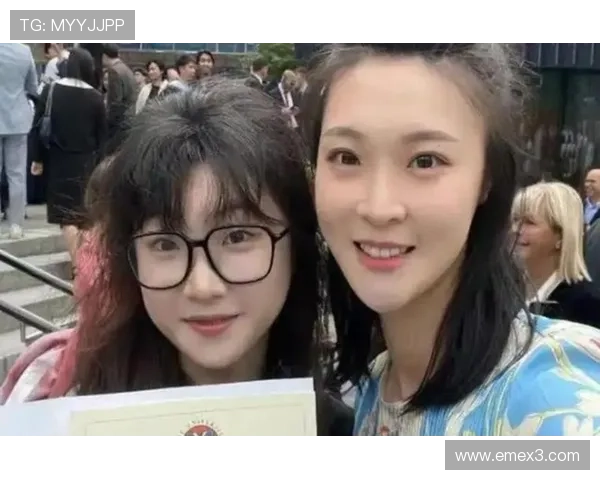 惠若琪就是那种，赛场上铁血女侠，下了场秒变逛街买买买的邻家大姐姐嘛？