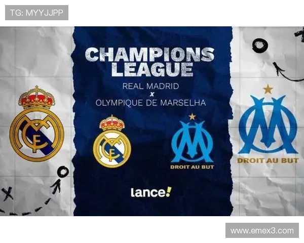 皇马整体结构面临考验，球队越踢越自由的同时，稳定性能否持续正受到关注