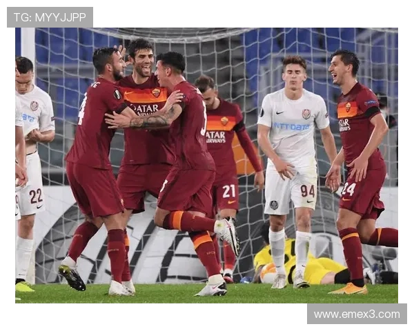 罗马重返意甲巅峰竞争格局面临挑战，关键赛季表现能否决定走势