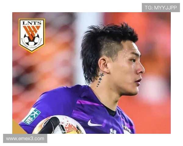 谌龙的冰箱都堆满了什么？看他餐桌上那阵仗，我都怀疑是要去开饭店了