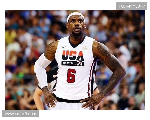防守三秒NBA规则的具体含义与违例界定详解