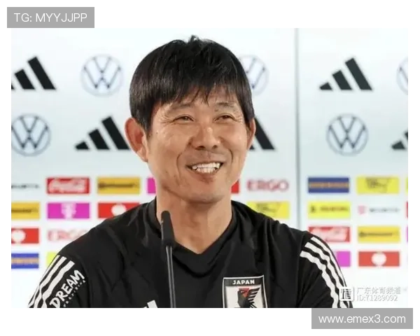 2026世界杯日本队阵容预测:森保一能否打造亚洲最强黄金一代 2026世界杯日本队阵容预测:森保一能否打造亚洲最强黄金一代